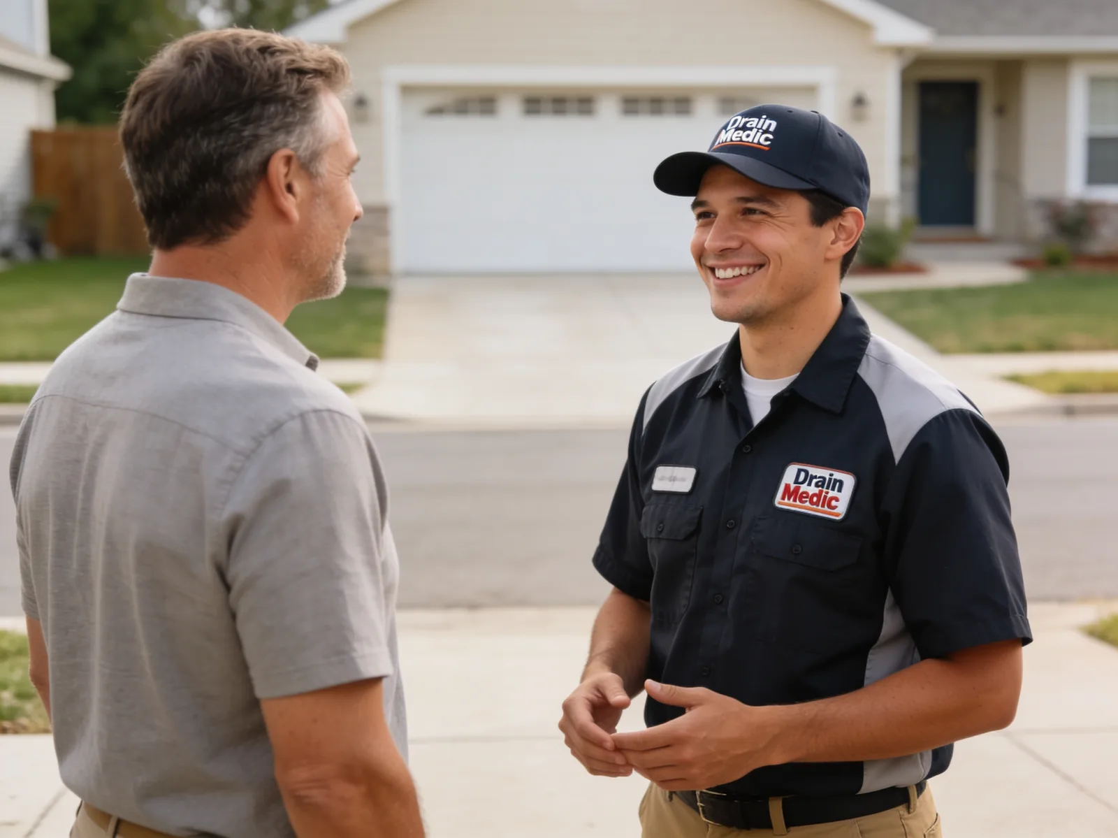 Garbage Disposal Repair Vantage, WA FAQs